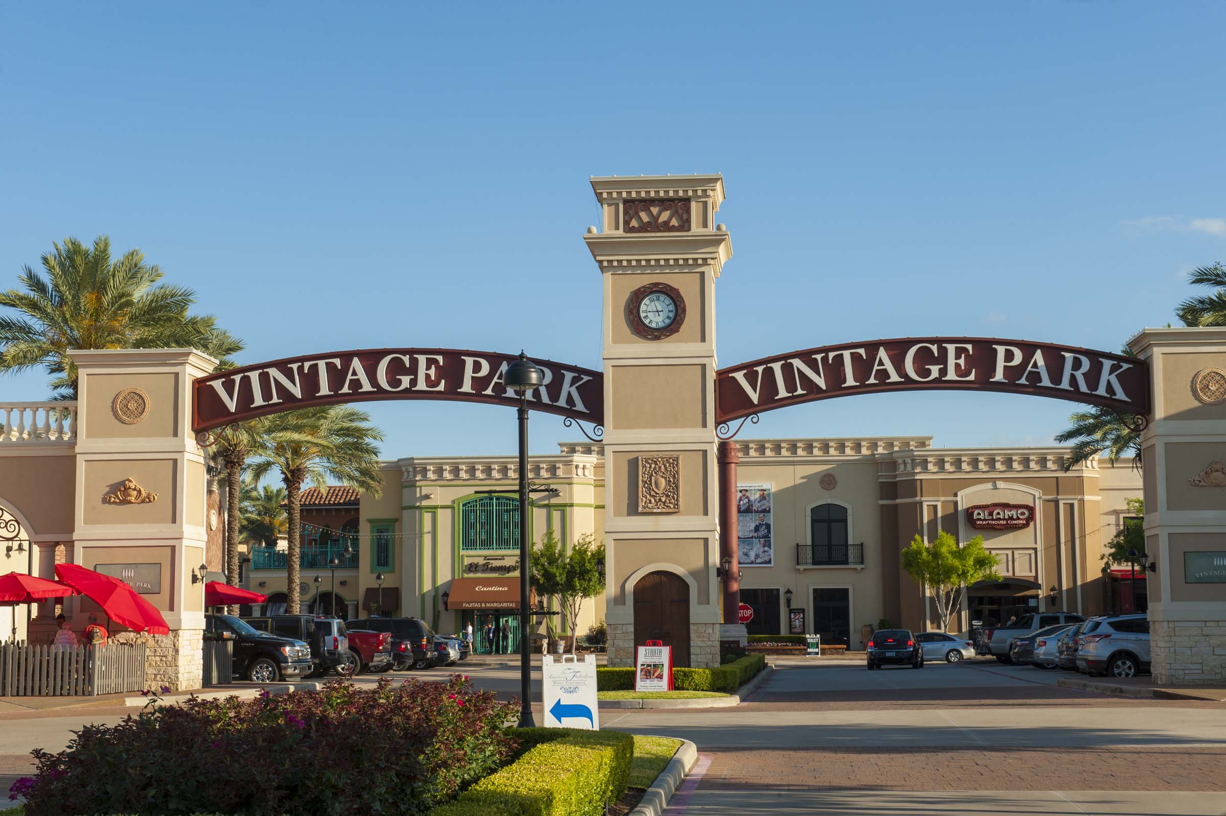 Tomball, TX artificial turf projects